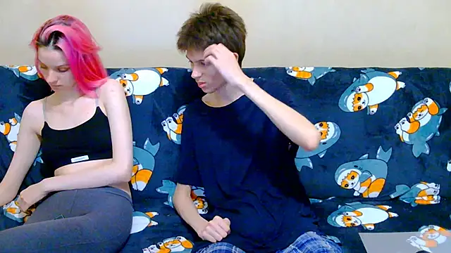 Ivy Lester online show from September 13, 2025, 6:19 pm