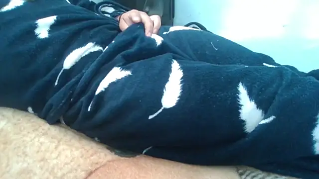 Snapshot of Trexxx0300 chatting on February 14, 2026, 2:39 pm Trexxx0300 online show from February 14, 2026, 2:39 pm