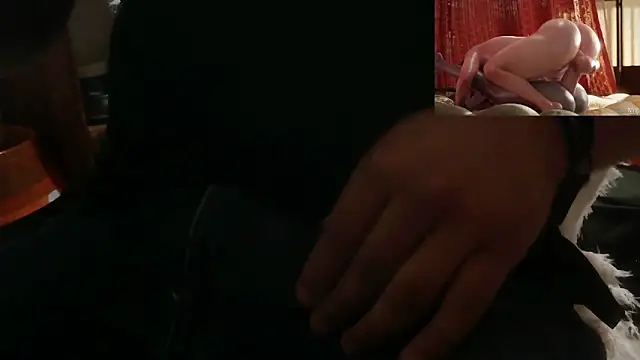 Snapshot of Trexxx0300 chatting on March 17, 2026, 1:08 am Trexxx0300 online show from March 17, 2026, 1:08 am