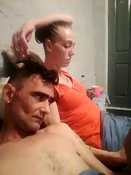 fuckbunny84b online show from March 19, 2025, 8:12 am