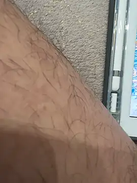 albevdr online show from March 29, 2026, 4:19 pm