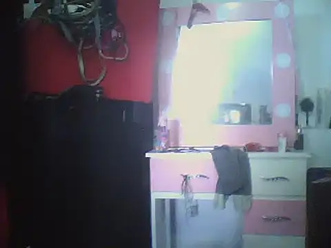 ariana crazzy online show from January 17, 2026, 3:37 pm