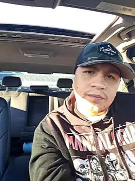 stevenramirez1996 online show from December 7, 2024, 1:57 pm