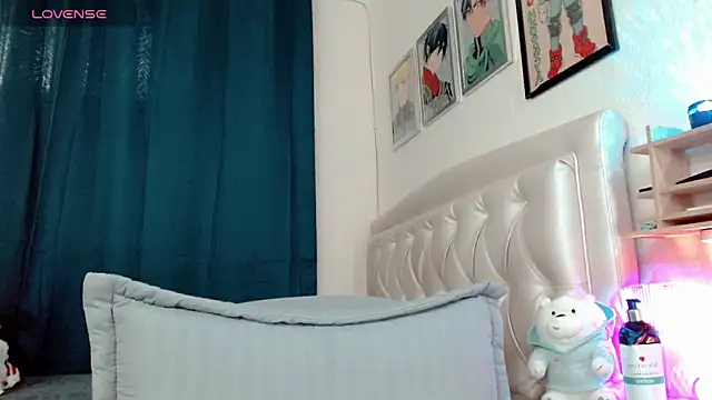 Snapshot of lunalovedoll_ chatting on April 16, 2026, 9:26 pm lunalovedoll online show from April 16, 2026, 9:26 pm