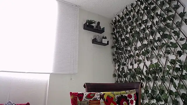 Snapshot of Jasson_kingg chatting on December 26, 2024, 2:48 pm Jasson kingg online show from December 26, 2024, 2:48 pm