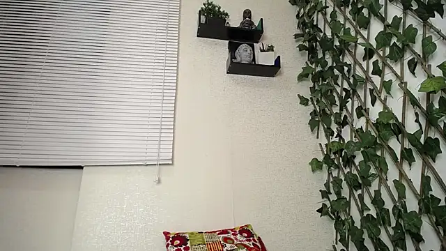 Snapshot of Jasson_kingg chatting on January 18, 2025, 4:59 am Jasson kingg online show from January 18, 2025, 4:59 am