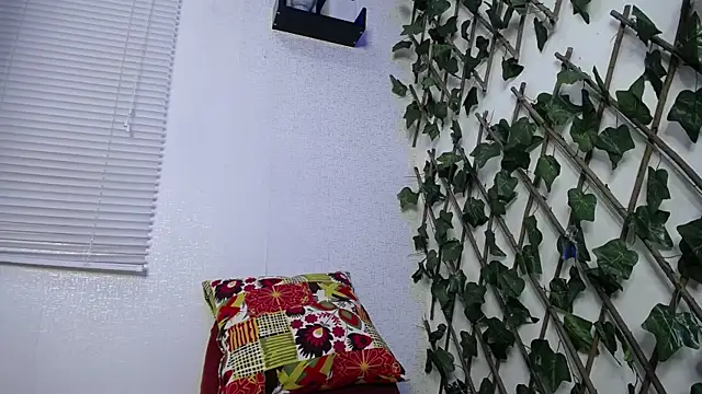 Snapshot of Jasson_kingg chatting on January 24, 2025, 2:07 am Jasson kingg online show from January 24, 2025, 2:07 am