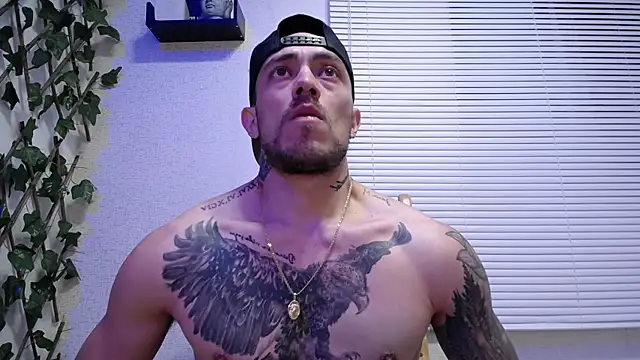 Snapshot of Jasson_kingg chatting on March 16, 2025, 5:03 am Jasson kingg online show from March 16, 2025, 5:03 am