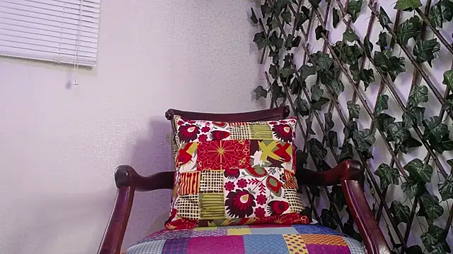 Snapshot of Jasson_kingg chatting on December 21, 2024, 4:57 pm Jasson kingg online show from December 21, 2024, 4:57 pm