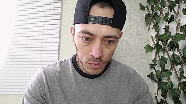 Snapshot of Jasson_kingg chatting on January 8, 2025, 3:39 pm Jasson kingg online show from January 8, 2025, 3:39 pm