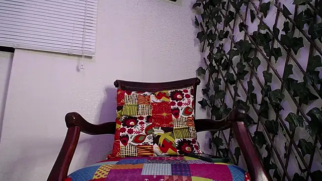 Snapshot of Jasson_kingg chatting on January 2, 2025, 12:23 am Jasson kingg online show from January 2, 2025, 12:23 am