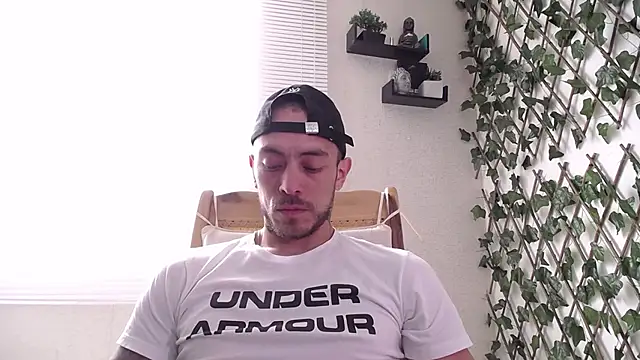 Snapshot of Jasson_kingg chatting on March 18, 2025, 6:28 pm Jasson kingg online show from March 18, 2025, 6:28 pm