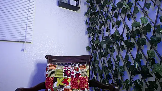 Snapshot of Jasson_kingg chatting on January 6, 2025, 1:31 am Jasson kingg online show from January 6, 2025, 1:31 am