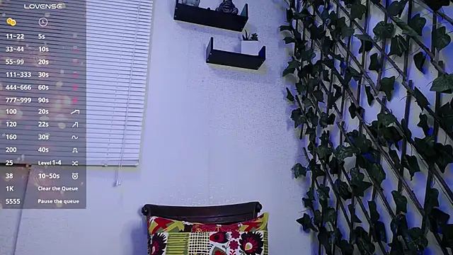 Snapshot of Jasson_kingg chatting on December 24, 2024, 3:16 am Jasson kingg online show from December 24, 2024, 3:16 am