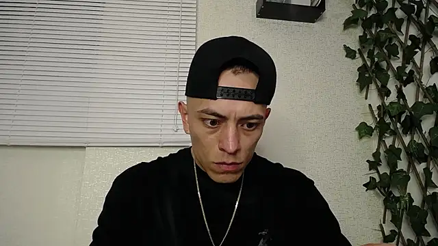 Snapshot of Jasson_kingg chatting on January 11, 2025, 2:30 am Jasson kingg online show from January 11, 2025, 2:30 am