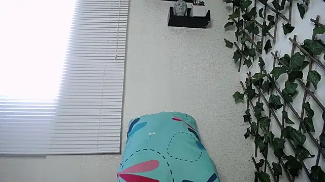 Snapshot of Jasson_kingg chatting on January 25, 2025, 1:52 pm Jasson kingg online show from January 25, 2025, 1:52 pm