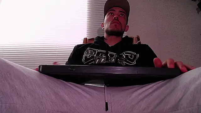 Snapshot of Jasson_kingg chatting on February 21, 2025, 4:48 pm Jasson kingg online show from February 21, 2025, 4:48 pm