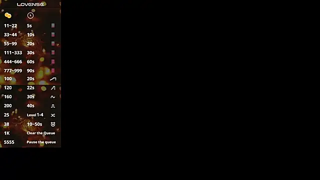 Snapshot of Jasson_kingg chatting on December 23, 2024, 7:30 pm Jasson kingg online show from December 23, 2024, 7:30 pm