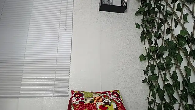 Snapshot of Jasson_kingg chatting on January 10, 2025, 2:14 am Jasson kingg online show from January 10, 2025, 2:14 am