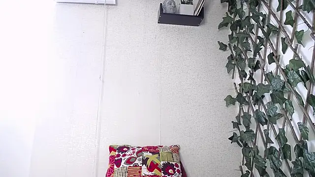 Snapshot of Jasson_kingg chatting on January 13, 2025, 2:11 pm Jasson kingg online show from January 13, 2025, 2:11 pm