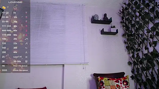 Snapshot of Jasson_kingg chatting on December 24, 2024, 12:11 am Jasson kingg online show from December 24, 2024, 12:11 am