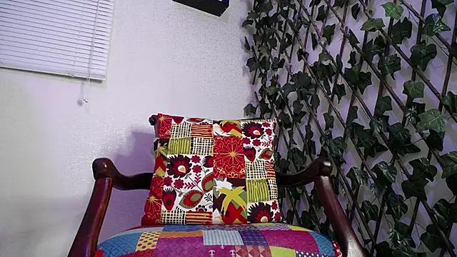 Snapshot of Jasson_kingg chatting on December 28, 2024, 4:30 am Jasson kingg online show from December 28, 2024, 4:30 am