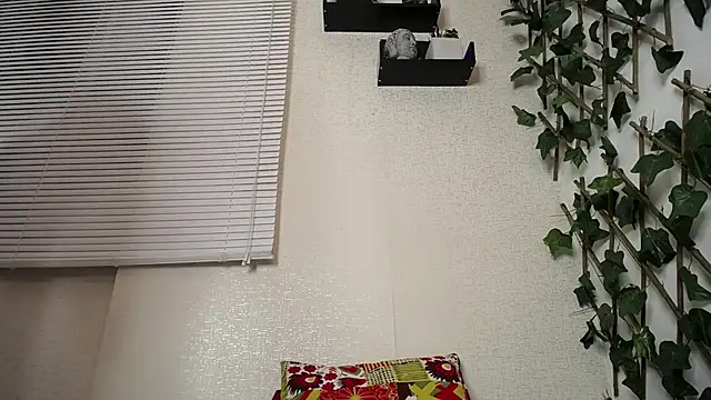 Snapshot of Jasson_kingg chatting on January 23, 2025, 3:58 am Jasson kingg online show from January 23, 2025, 3:58 am