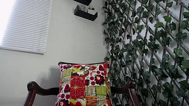 Snapshot of Jasson_kingg chatting on January 2, 2025, 2:02 pm Jasson kingg online show from January 2, 2025, 2:02 pm