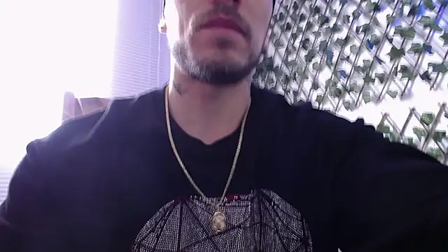 Snapshot of Jasson_kingg chatting on March 21, 2025, 2:40 pm Jasson kingg online show from March 21, 2025, 2:40 pm