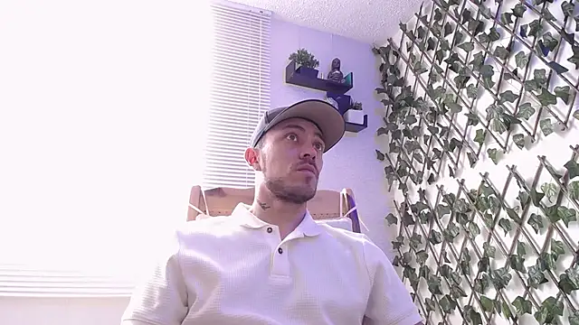 Snapshot of Jasson_kingg chatting on March 19, 2025, 4:13 pm Jasson kingg online show from March 19, 2025, 4:13 pm