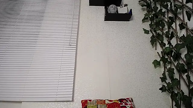 Snapshot of Jasson_kingg chatting on January 15, 2025, 2:49 am Jasson kingg online show from January 15, 2025, 2:49 am