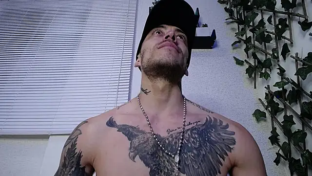 Snapshot of Jasson_kingg chatting on January 22, 2025, 5:05 am Jasson kingg online show from January 22, 2025, 5:05 am