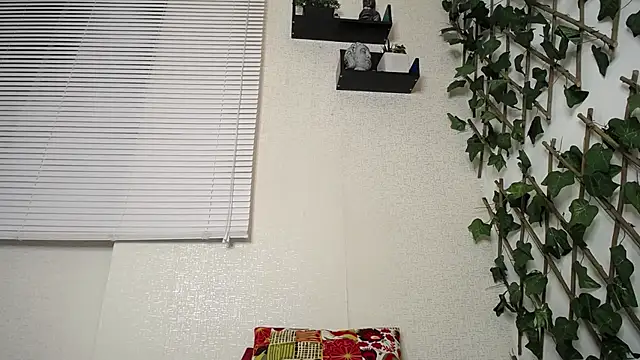 Snapshot of Jasson_kingg chatting on January 23, 2025, 12:57 am Jasson kingg online show from January 23, 2025, 12:57 am