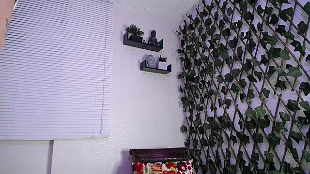 Snapshot of Jasson_kingg chatting on December 29, 2024, 3:11 am Jasson kingg online show from December 29, 2024, 3:11 am