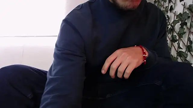 Snapshot of Jasson_kingg chatting on February 11, 2025, 6:01 pm Jasson kingg online show from February 11, 2025, 6:01 pm