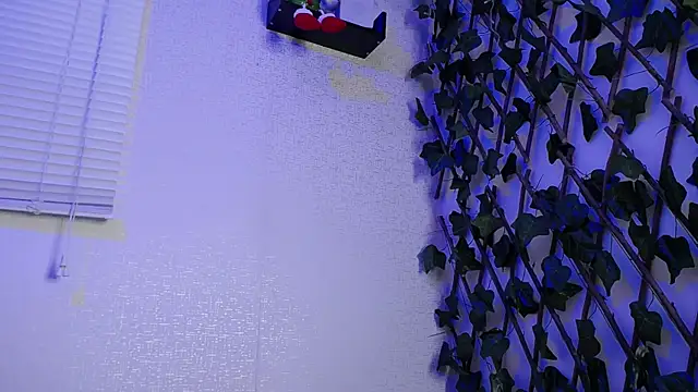 Snapshot of Jasson_kingg chatting on December 19, 2024, 10:21 pm Jasson kingg online show from December 19, 2024, 10:21 pm