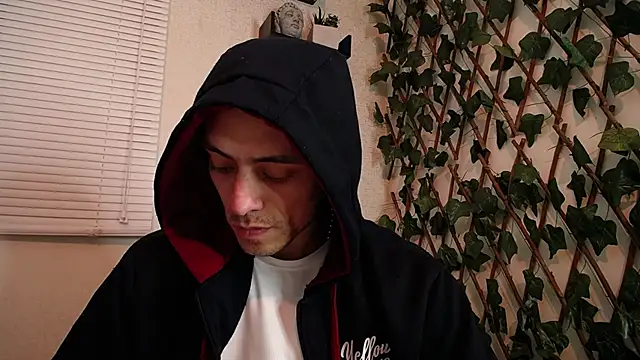 Snapshot of Jasson_kingg chatting on December 31, 2024, 3:01 am Jasson kingg online show from December 31, 2024, 3:01 am