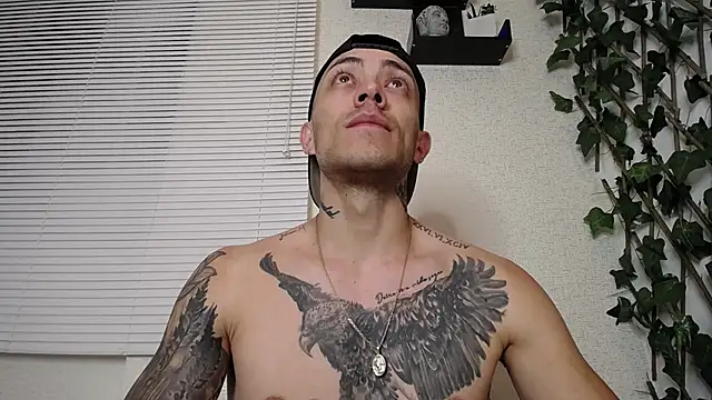 Snapshot of Jasson_kingg chatting on January 15, 2025, 5:50 am Jasson kingg online show from January 15, 2025, 5:50 am