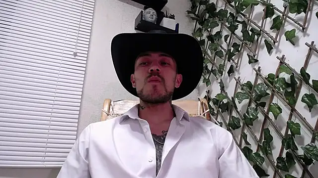 Snapshot of Jasson_kingg chatting on March 9, 2025, 3:01 am Jasson kingg online show from March 9, 2025, 3:01 am