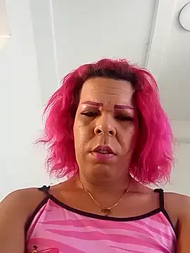 blondebitchlitle online show from May 11, 2026, 3:40 pm