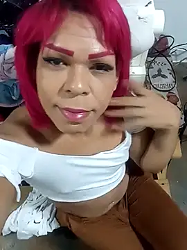 blondebitchlitle online show from May 1, 2026, 1:38 pm