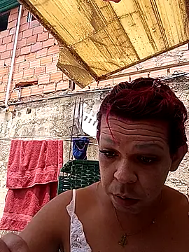 blondebitchlitle online show from May 9, 2026, 3:26 pm