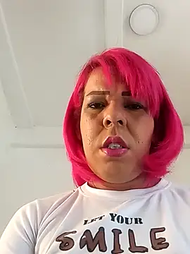 blondebitchlitle online show from April 28, 2026, 2:10 pm