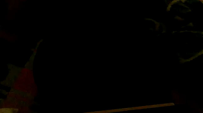 Snapshot of Leo-Cock chatting on December 3, 2024, 7:28 pm Leo-Cock online show from December 3, 2024, 7:28 pm