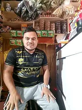 TheBriiaand30 online show from September 24, 2025, 6:36 pm