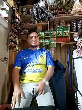 TheBriiaand30 online show from October 8, 2025, 2:07 pm