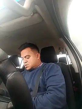 TheBriiaand30 online show from October 2, 2025, 11:57 am