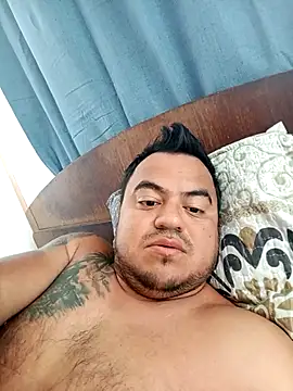 TheBriiaand30 online show from January 14, 2026, 1:59 pm