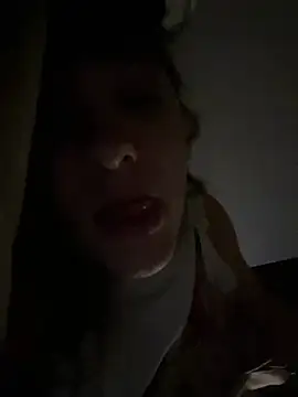 Snapshot of AshNico3 chatting on May 19, 2026, 3:02 am AshNico3 online show from May 19, 2026, 3:02 am