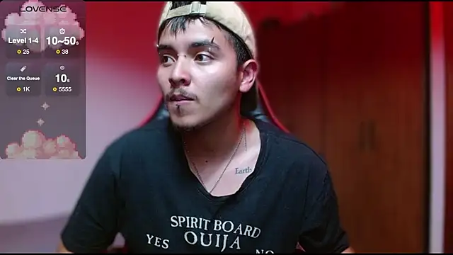 Hgp3riodictabl3 online show from September 24, 2025, 12:07 am